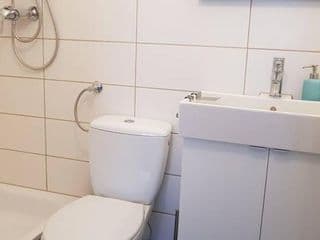 City Apartment near Shooping Center, 6 guests - Photo 14