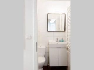City Apartment near Shooping Center, 6 guests - Photo 15