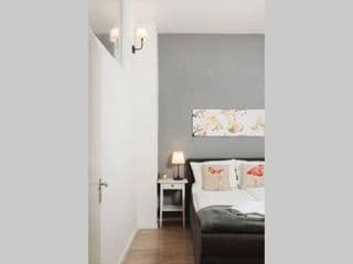 City Apartment near Shooping Center, 6 guests - Photo 20