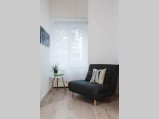 City Apartment near Shooping Center, 6 guests - Photo 5