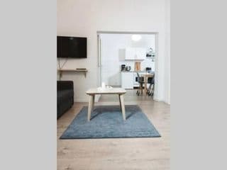 City Apartment near Shooping Center, 6 guests - Photo 8