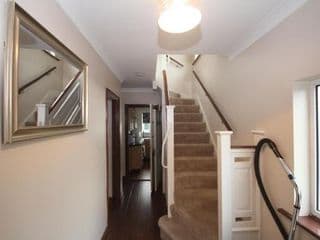 Kenton House - Photo 2