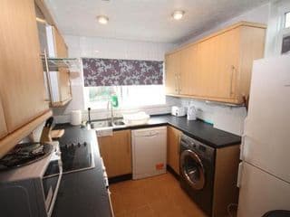 Kenton House - Photo 11
