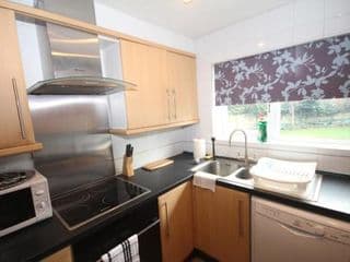 Kenton House - Photo 14