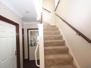 Kenton House - Photo 15