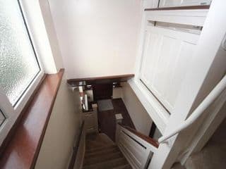 Kenton House - Photo 16