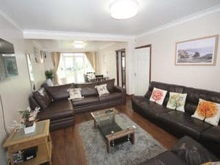 Kenton House - Photo 3