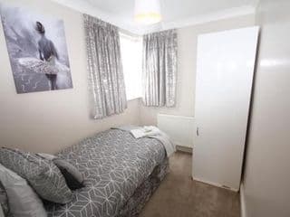 Kenton House - Photo 23