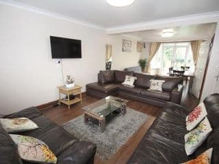 Kenton House - Photo 7