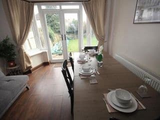 Kenton House - Photo 8