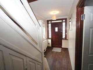 Kenton House - Photo 10