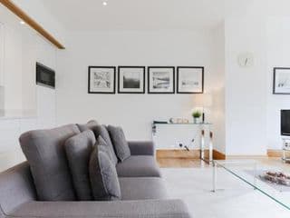 Monument Apartments - Photo 11