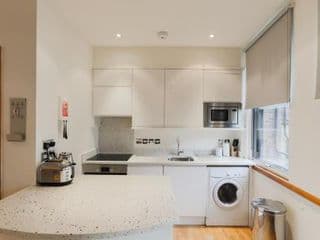 Monument Apartments - Photo 12