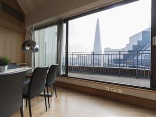 Monument Apartments - Photo 13