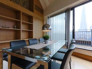 Monument Apartments - Photo 14