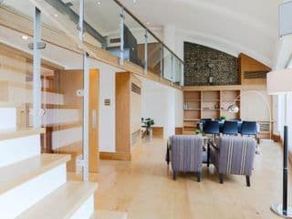 Monument Apartments - Photo 15