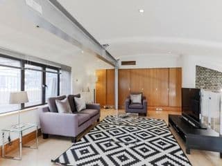 Monument Apartments - Photo 16