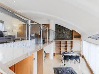 Monument Apartments - Photo 17