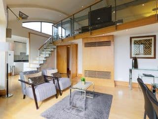 Monument Apartments - Photo 19