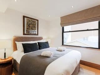 Monument Apartments - Photo 20