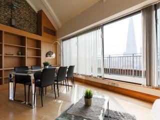 Monument Apartments - Photo 22