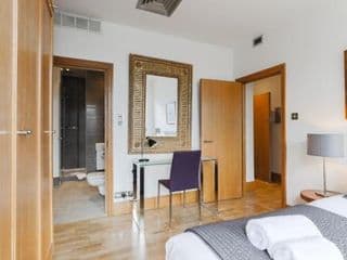 Monument Apartments - Photo 23