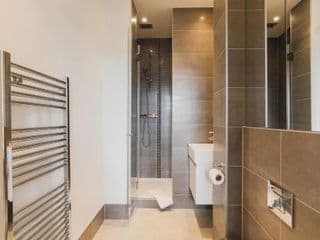 Monument Apartments - Photo 24