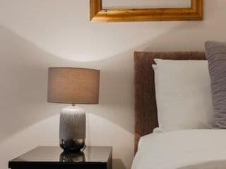Monument Apartments - Photo 4