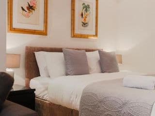 Monument Apartments - Photo 6