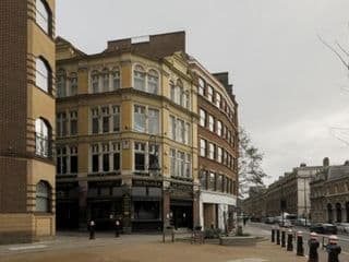 Monument Apartments - Photo 8