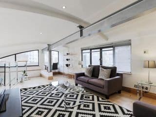 Monument Apartments - Photo 9