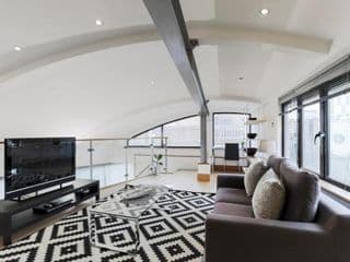 Monument Apartments - Photo 10