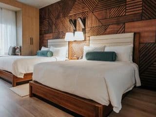 Bellyard, West Midtown Atlanta, a Tribute Portfolio Hotel - Photo 2