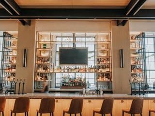 Bellyard, West Midtown Atlanta, a Tribute Portfolio Hotel - Photo 11