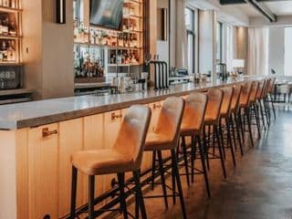 Bellyard, West Midtown Atlanta, a Tribute Portfolio Hotel - Photo 15