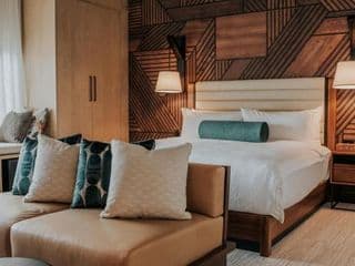 Bellyard, West Midtown Atlanta, a Tribute Portfolio Hotel - Photo 3