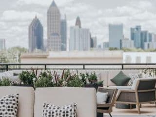 Bellyard, West Midtown Atlanta, a Tribute Portfolio Hotel - Photo 22