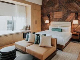 Bellyard, West Midtown Atlanta, a Tribute Portfolio Hotel - Photo 7