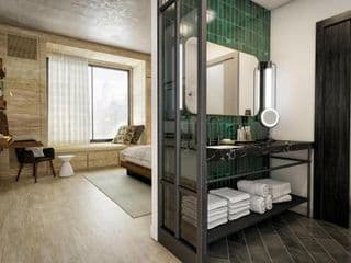 Bellyard, West Midtown Atlanta, a Tribute Portfolio Hotel - Photo 8