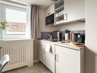 Schoenhouse Living - Photo 4