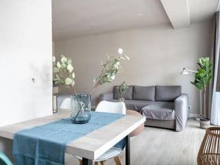 Schoenhouse Living - Photo 7