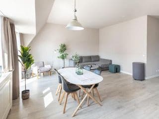 Schoenhouse Living - Photo 9