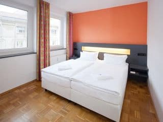 Dietrich-Bonhoeffer-Hotel Berlin Mitte