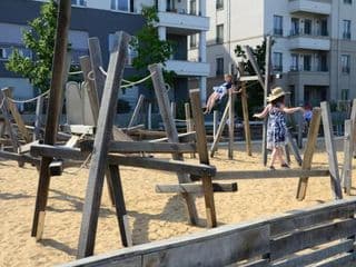 Flottwell Berlin Hotel & Residenz am Park - Photo 7