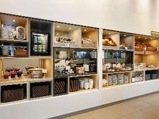 B&B Hotel Berlin-Charlottenburg - Photo 10