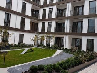 Unique & best located in Mitte Berlin - Photo 2