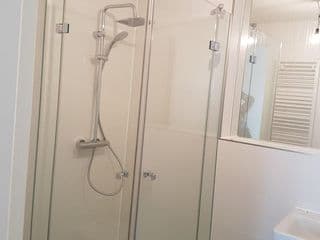 Unique & best located in Mitte Berlin - Photo 3