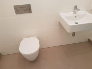 Unique & best located in Mitte Berlin - Photo 4