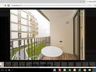 Unique & best located in Mitte Berlin - Photo 5