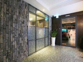 Sincheon Therese Hotel - Photo 2